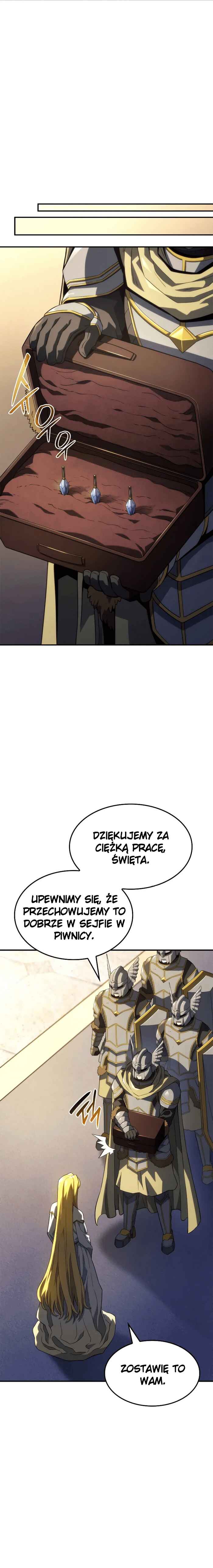 Chapter 49 - Page 12