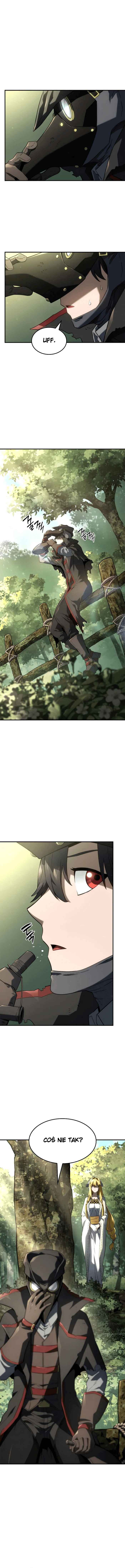 Chapter 49 - Page 2
