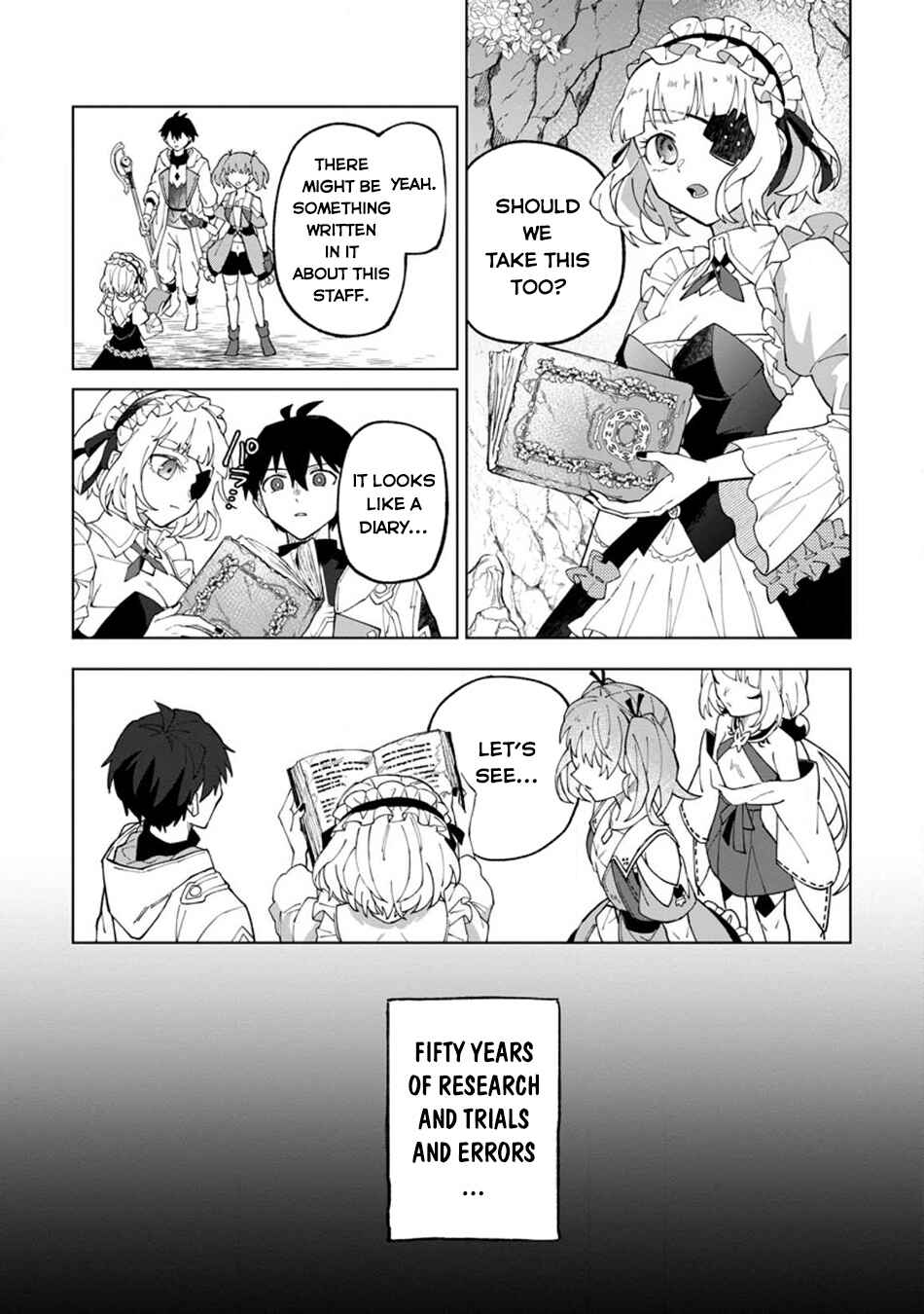 Chapter 27 - Page 11