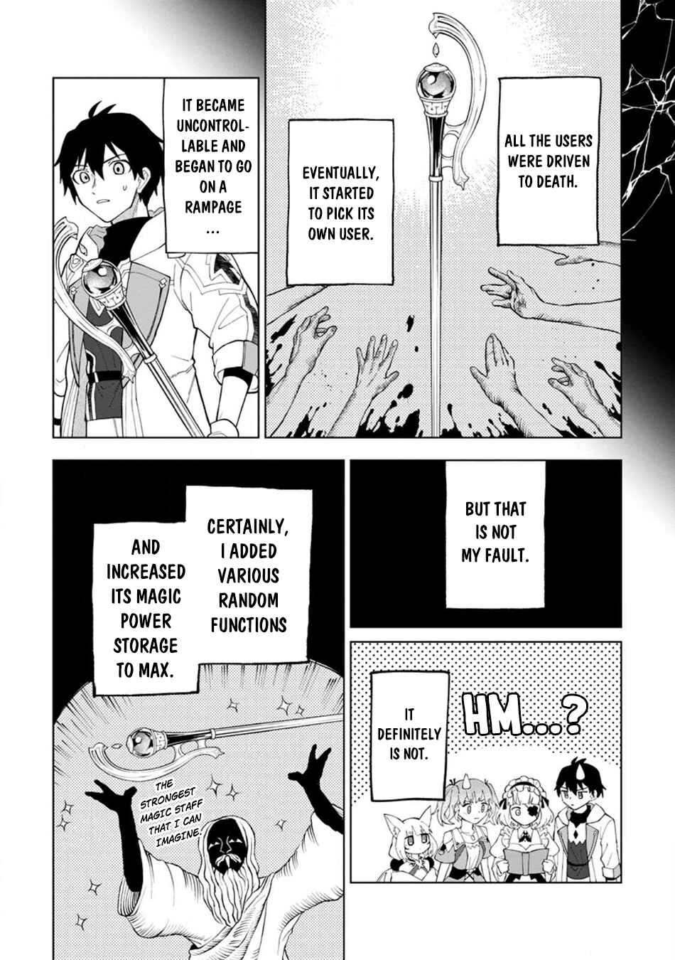 Chapter 27 - Page 14