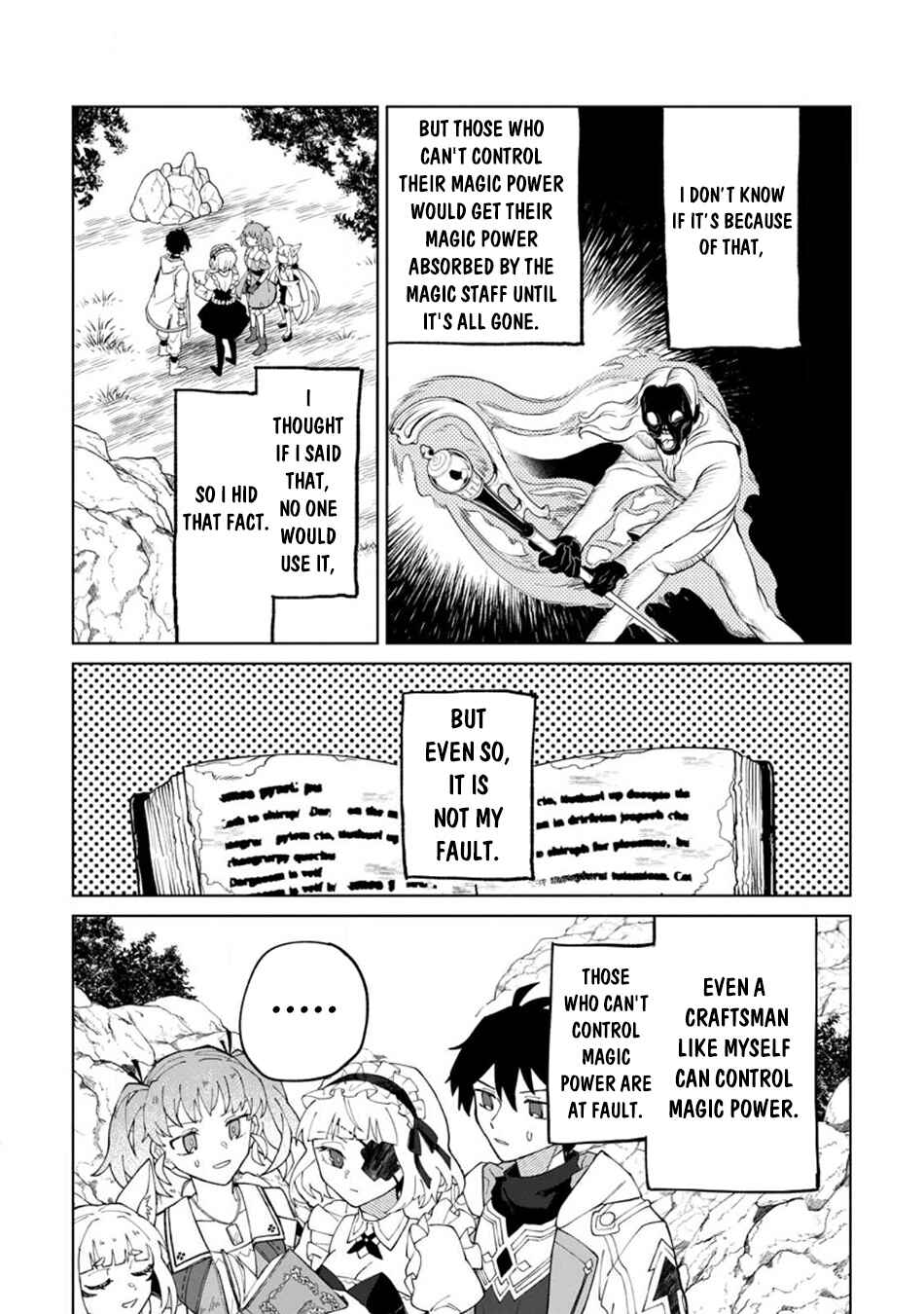 Chapter 27 - Page 15