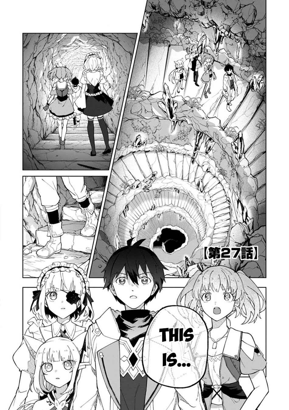 Chapter 27 - Page 2