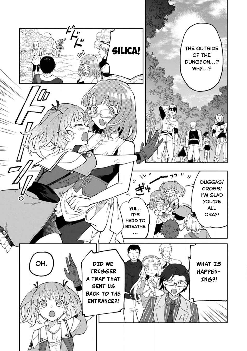 Chapter 27 - Page 24