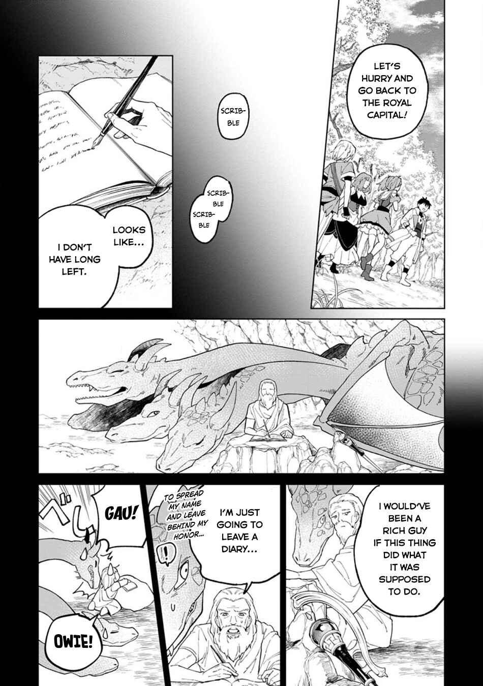 Chapter 27 - Page 27