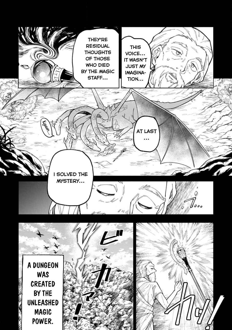 Chapter 27 - Page 29