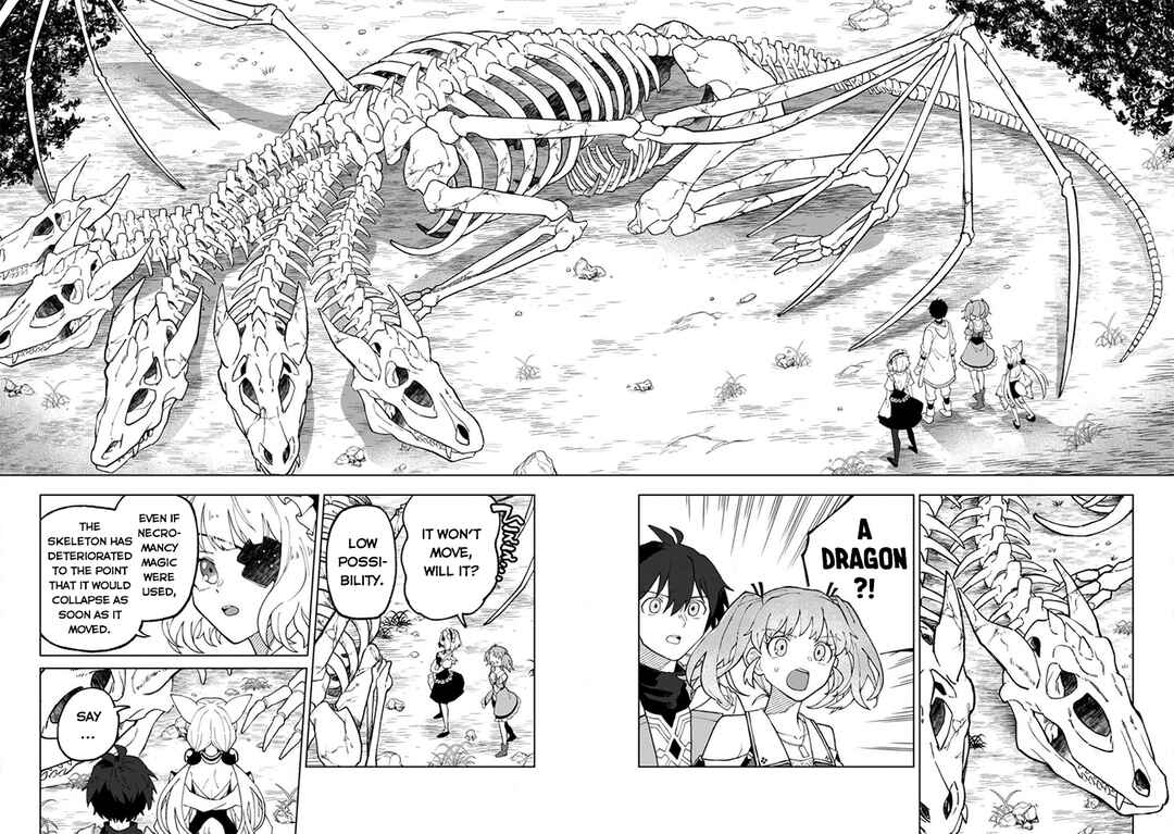 Chapter 27 - Page 3