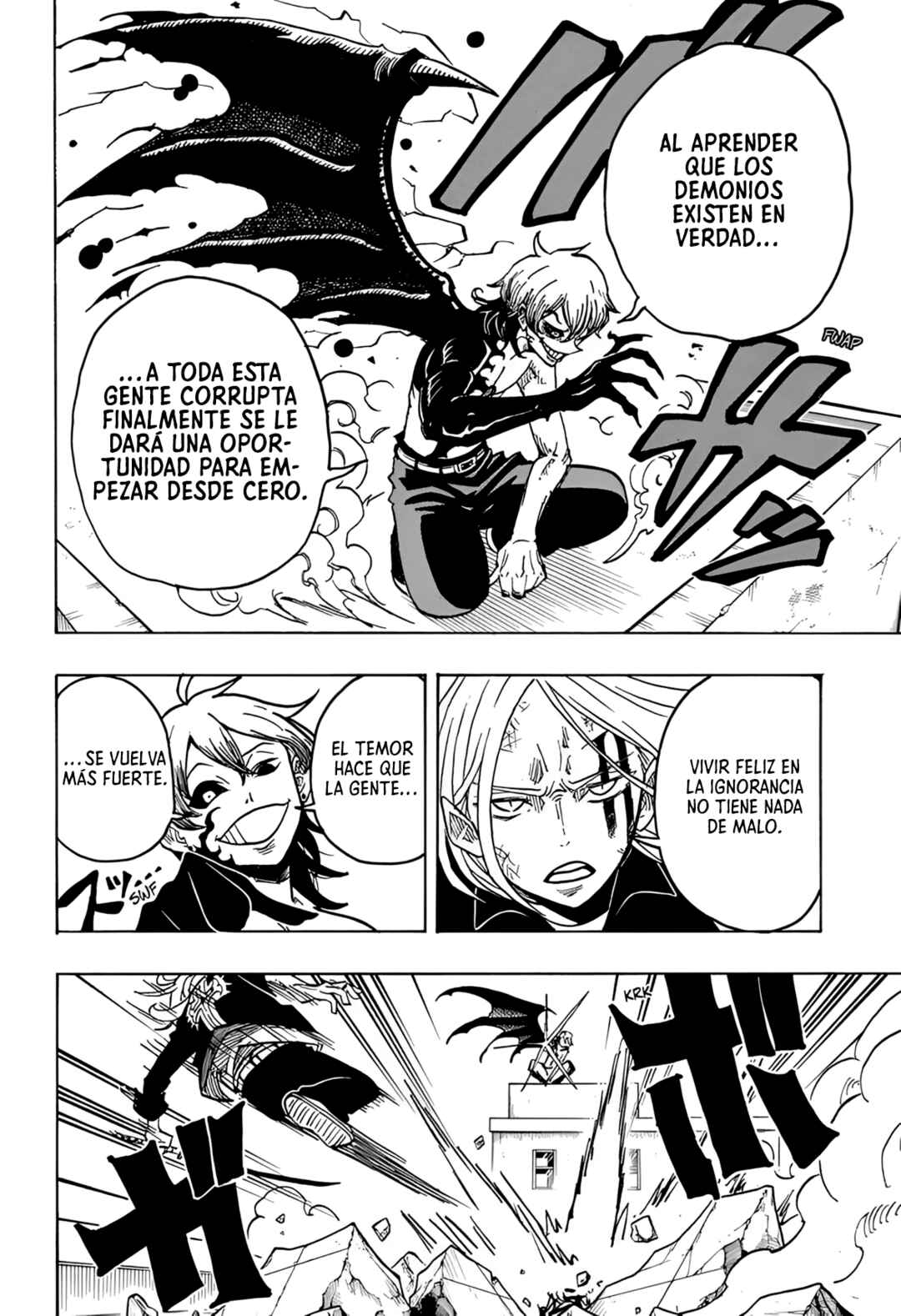 Chapter 21 - Page 4