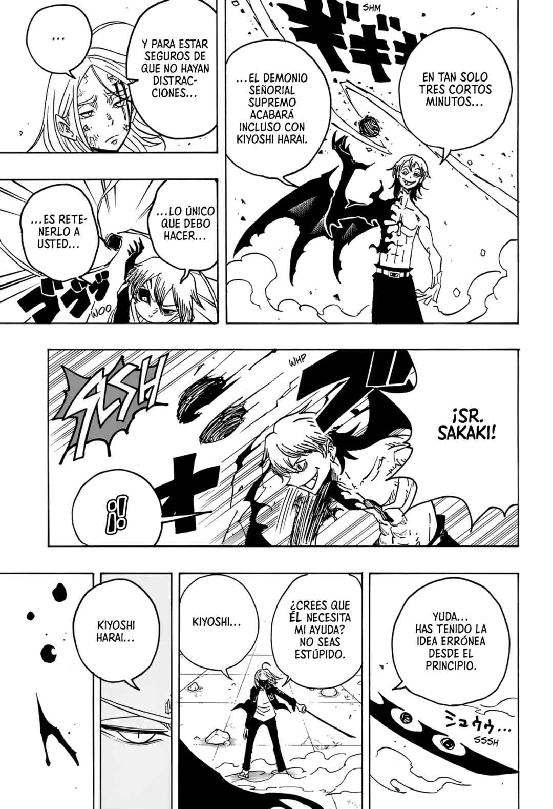 Chapter 21 - Page 5
