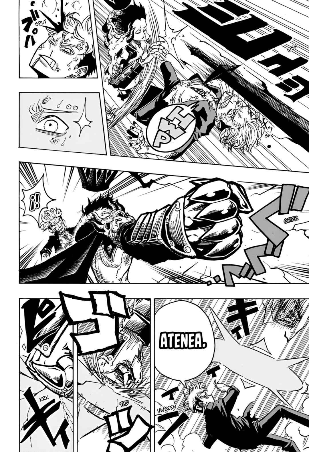 Chapter 21 - Page 8