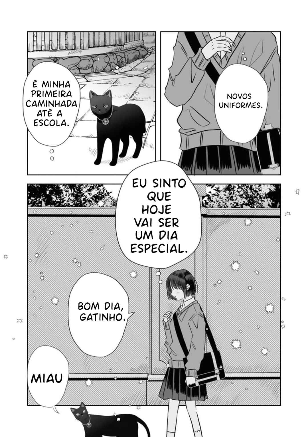 Chapter 0 - Page 12