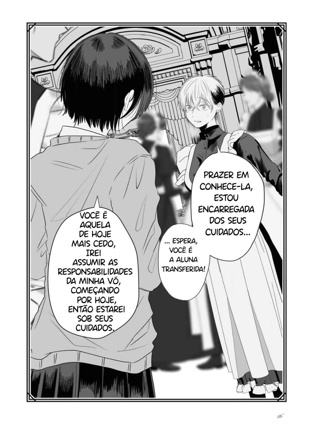 Chapter 0 - Page 14