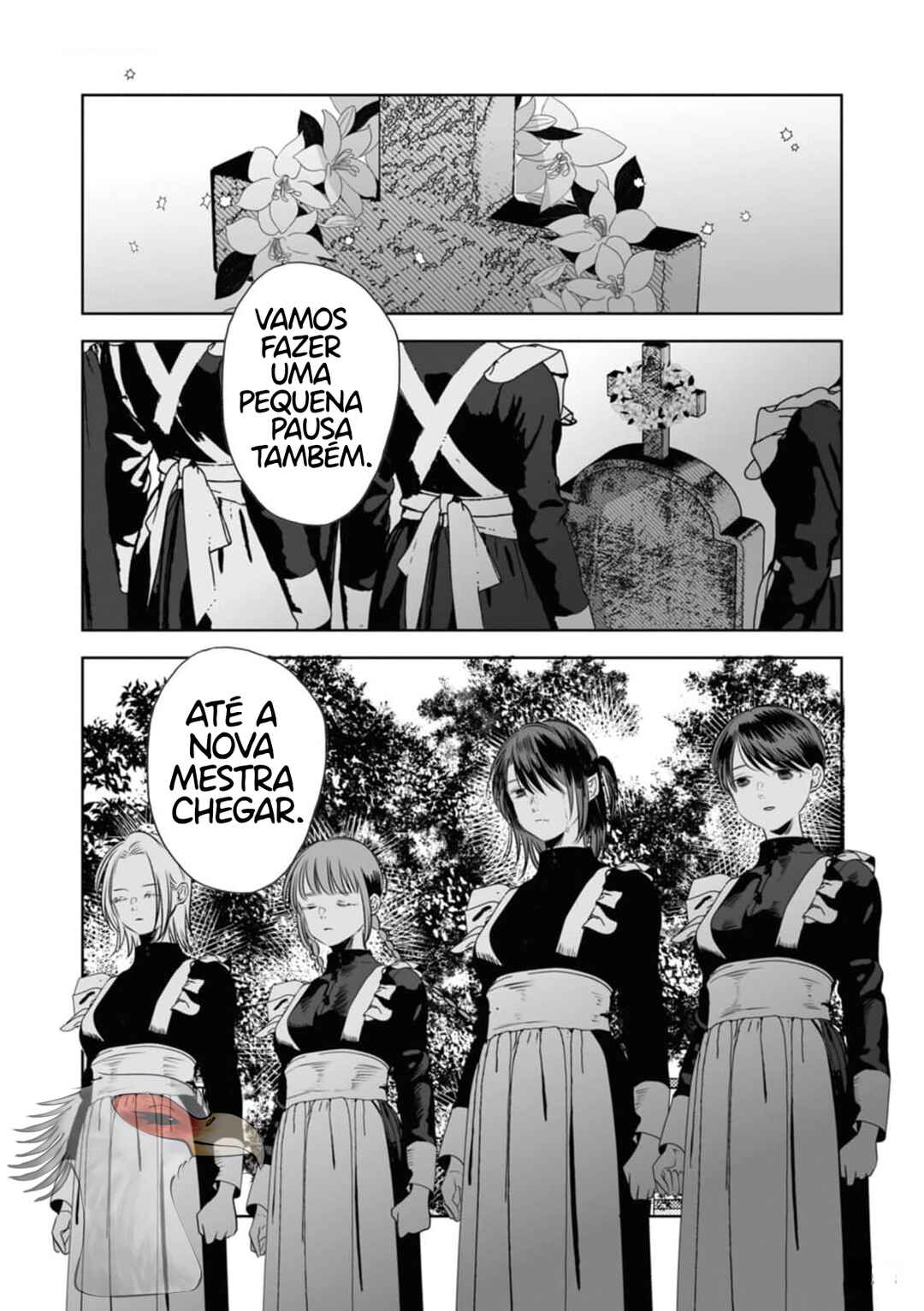 Chapter 0 - Page 7