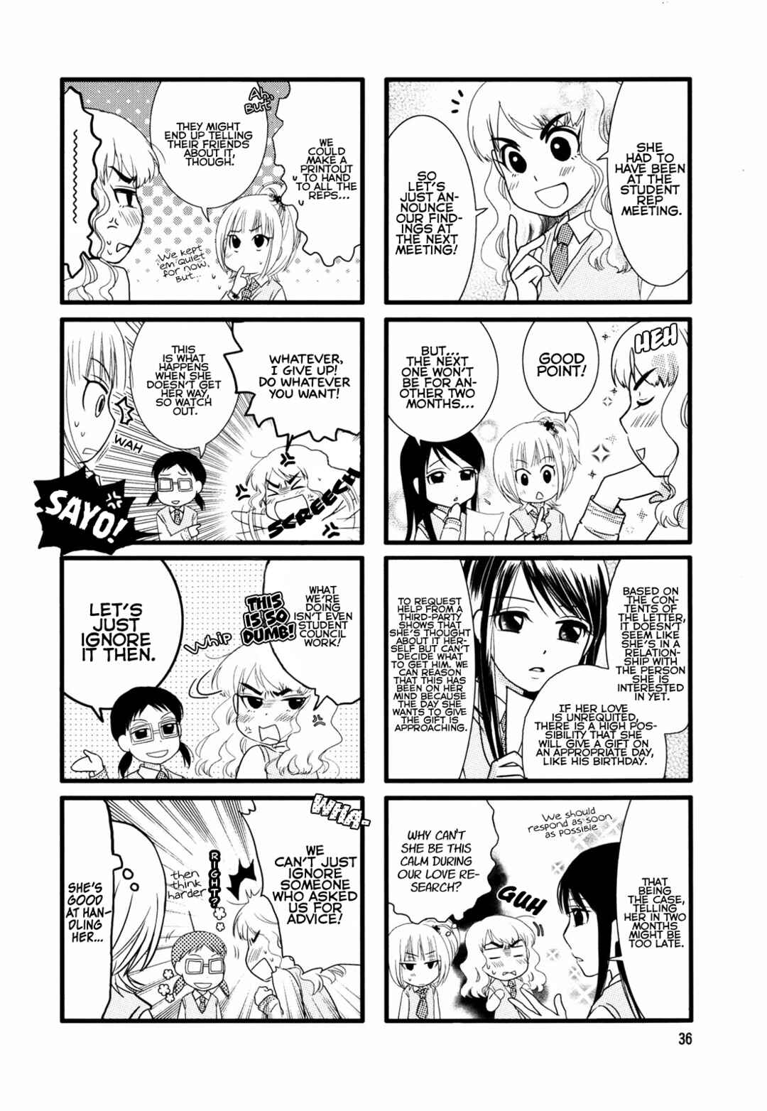 Chapter 6 - Page 2