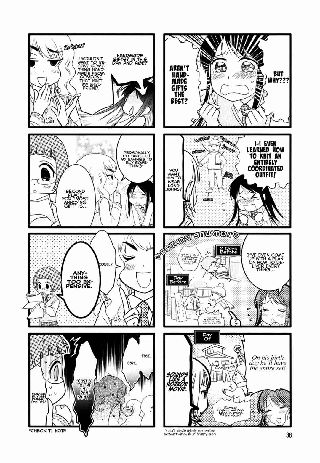 Chapter 6 - Page 4