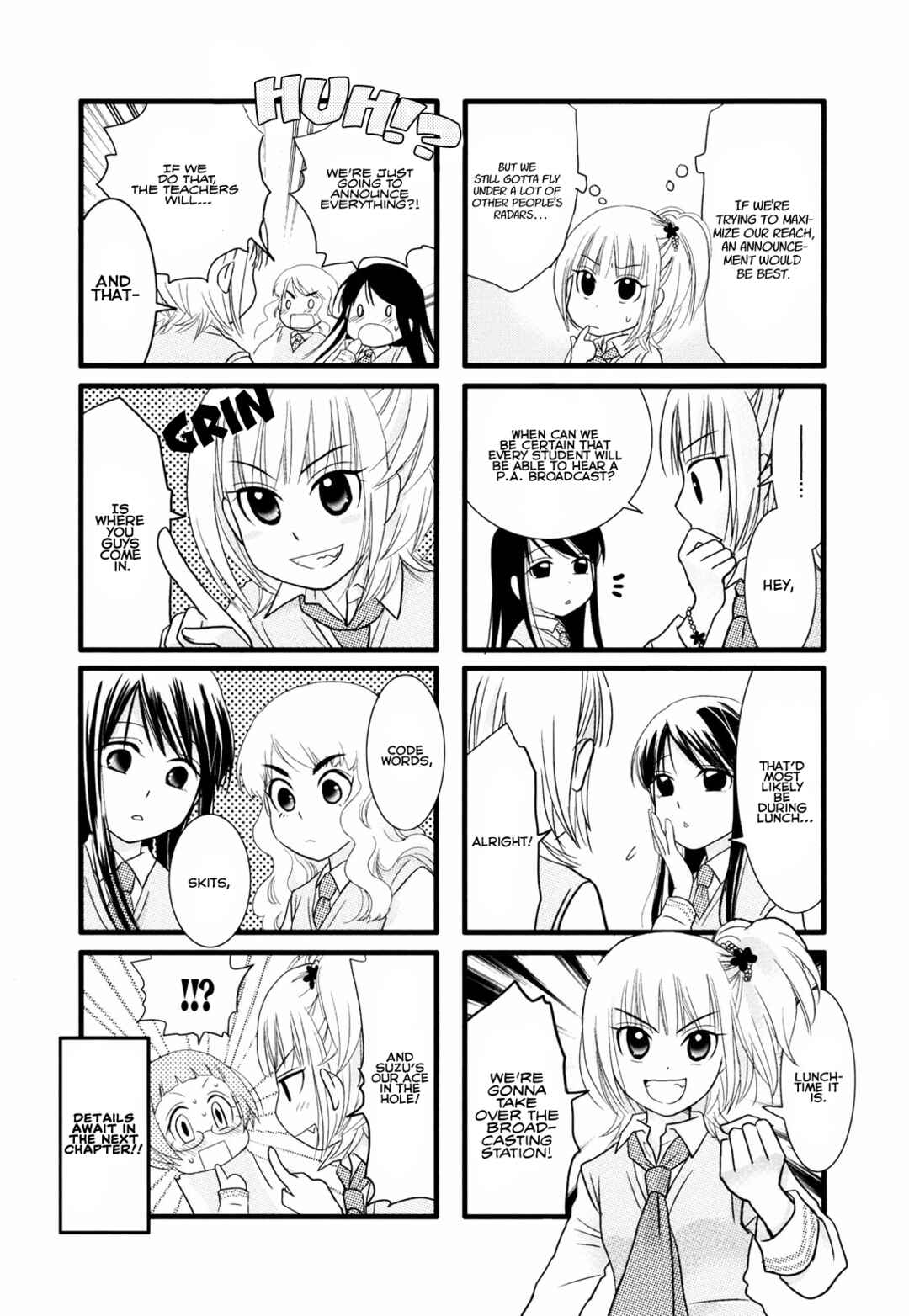 Chapter 6 - Page 8