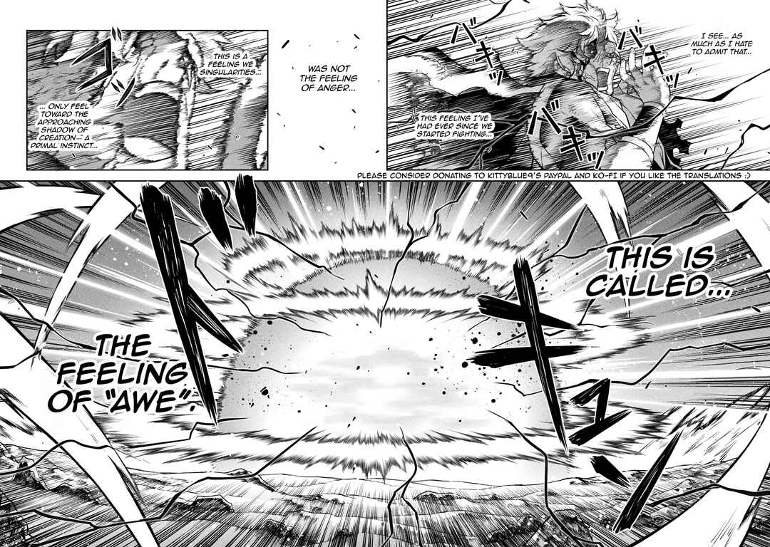 Chapter 96 - Page 7