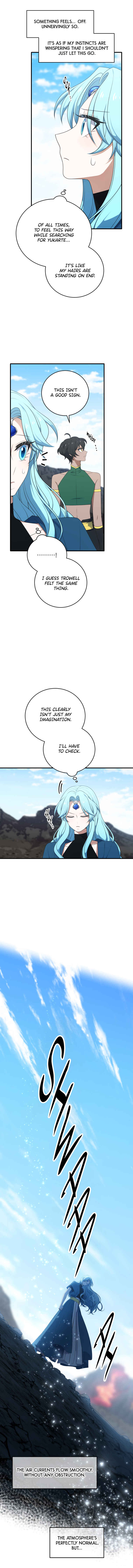 Chapter 313 - Page 5