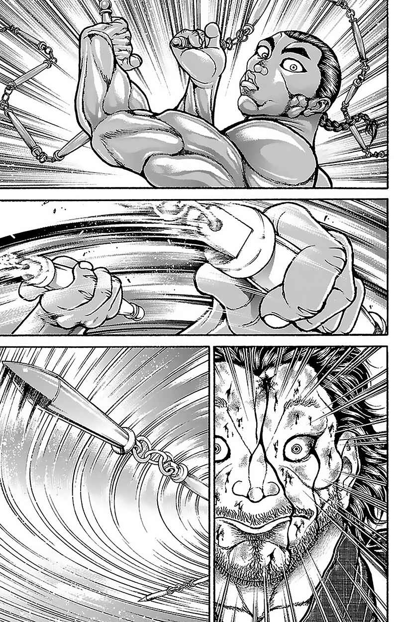 Chapter 55 - Page 12