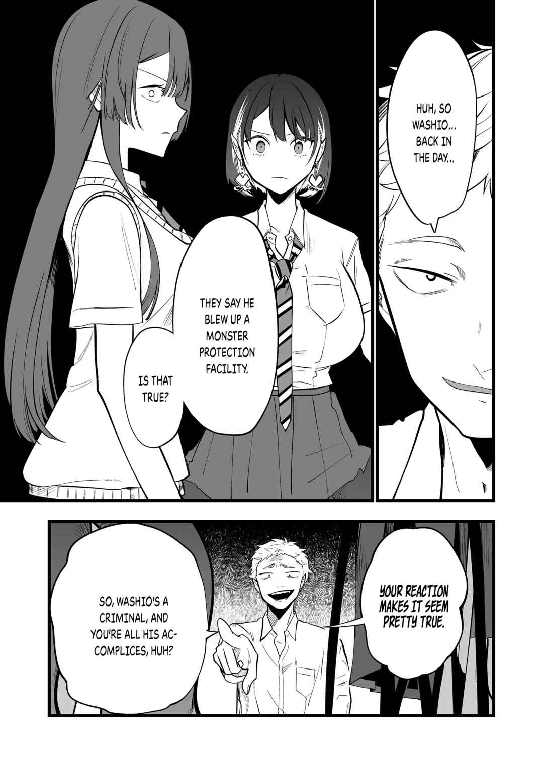 Chapter 28 - Page 13