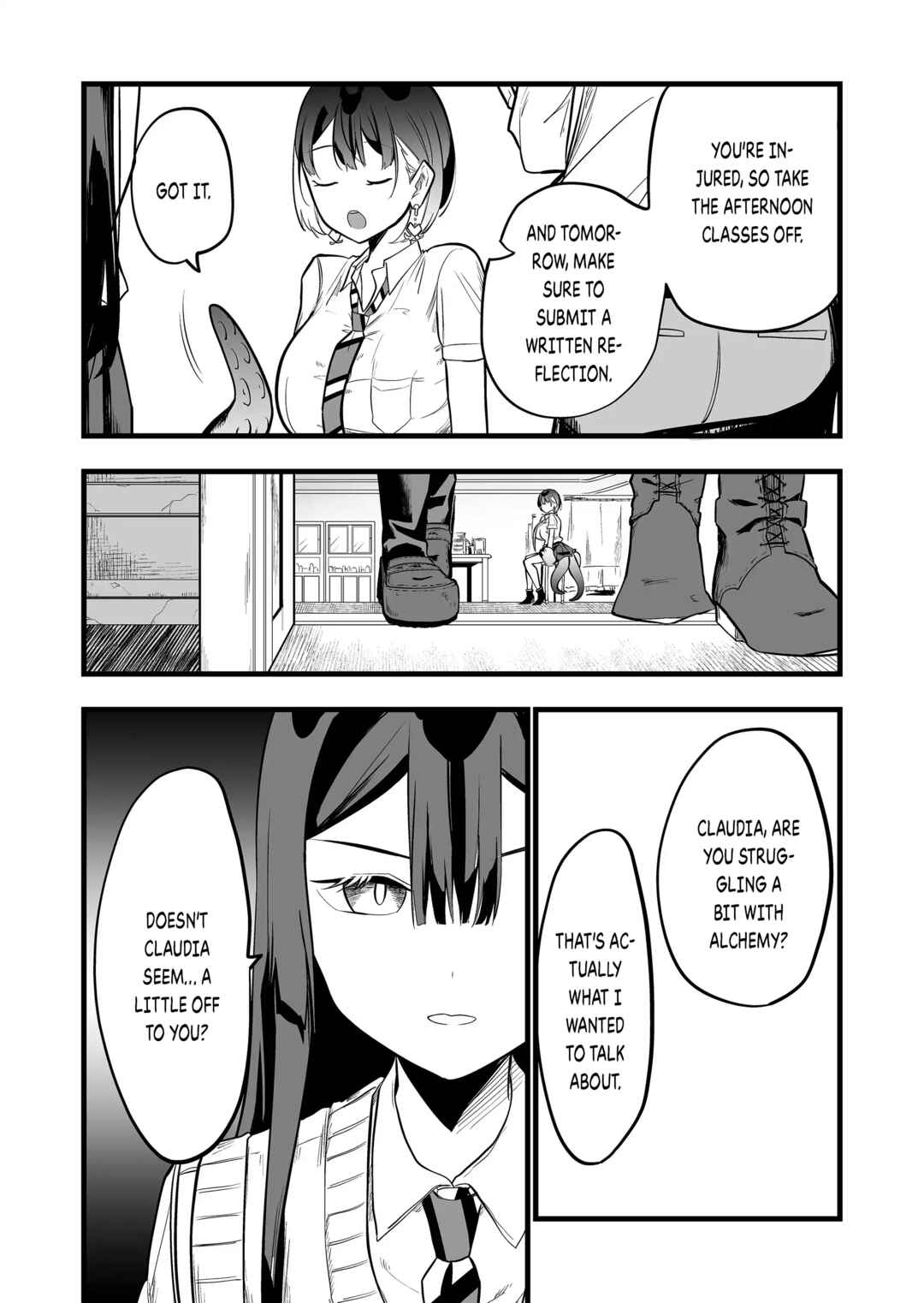 Chapter 28 - Page 4