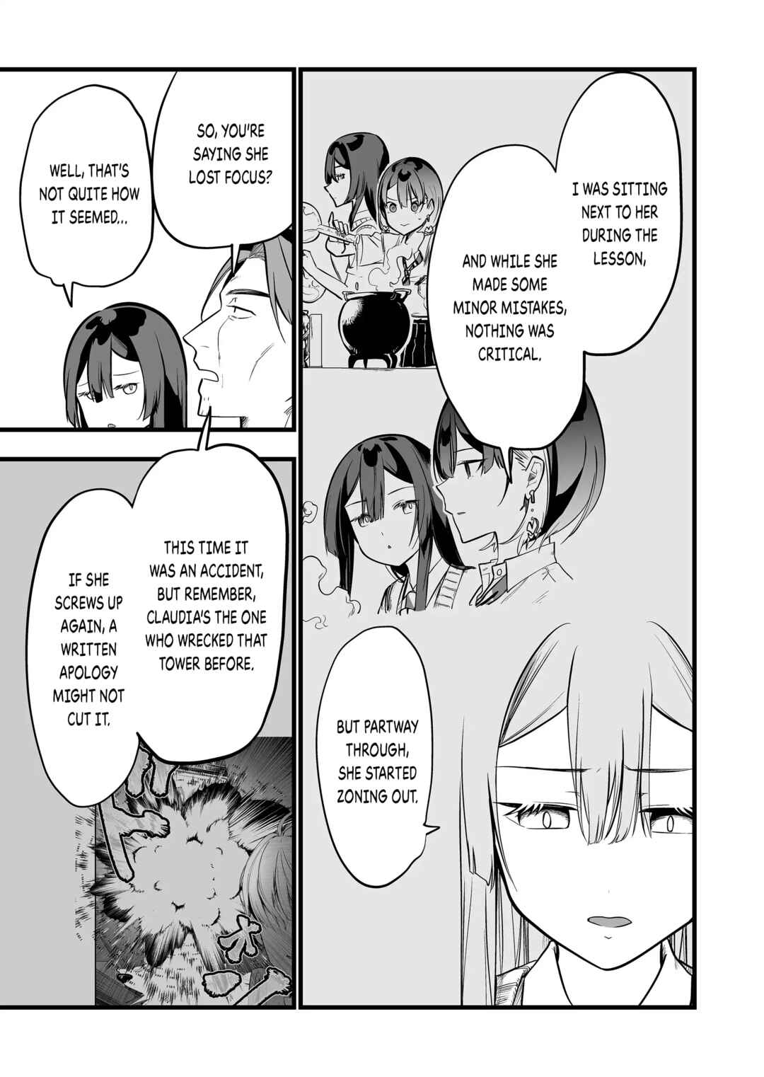 Chapter 28 - Page 5