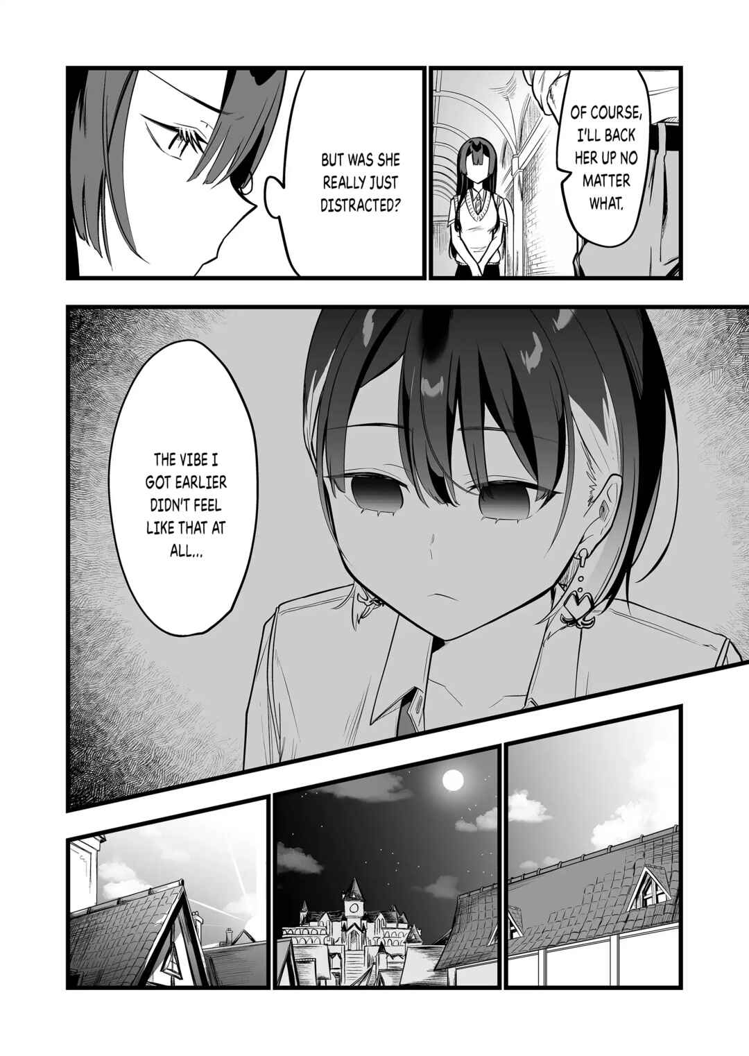 Chapter 28 - Page 6