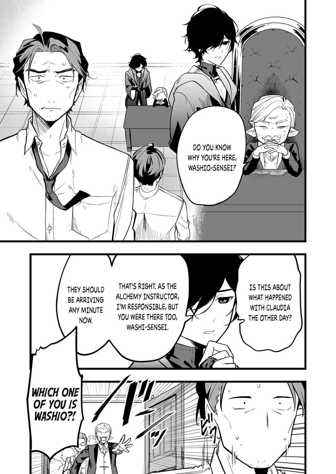 Chapter 28 - Page 7