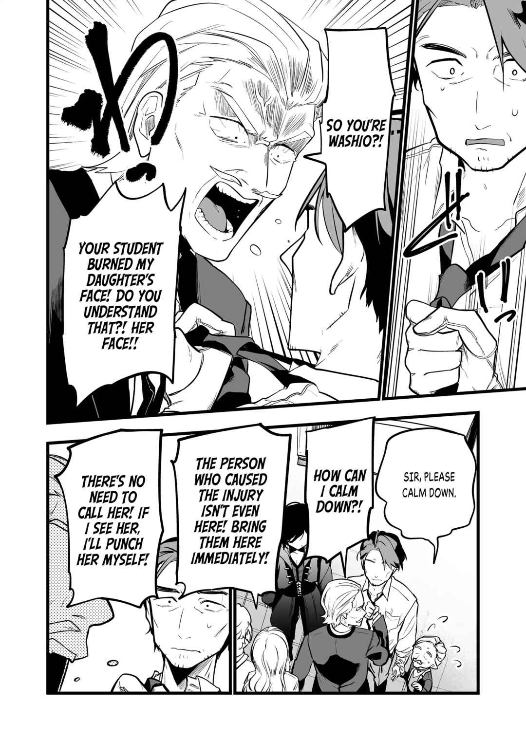 Chapter 28 - Page 8