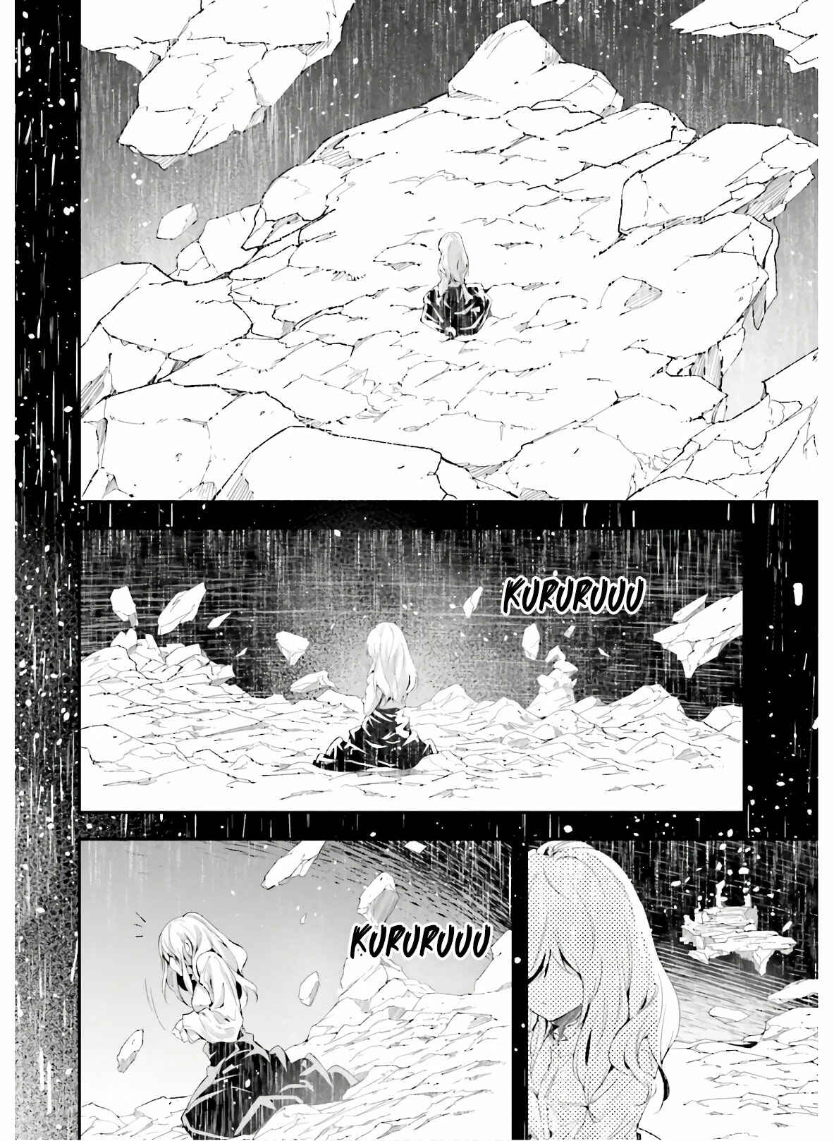 Chapter 36 - Page 18
