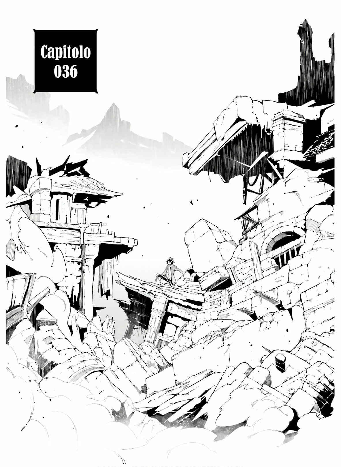 Chapter 36 - Page 2