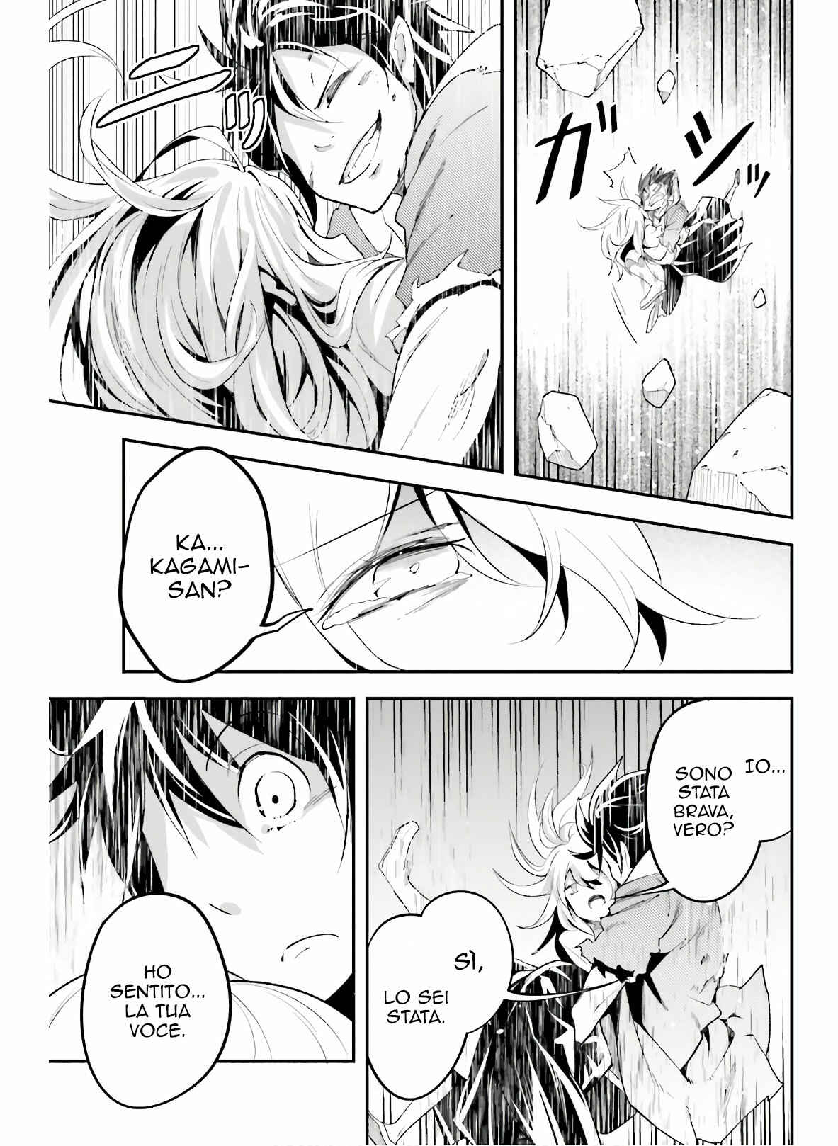Chapter 36 - Page 21