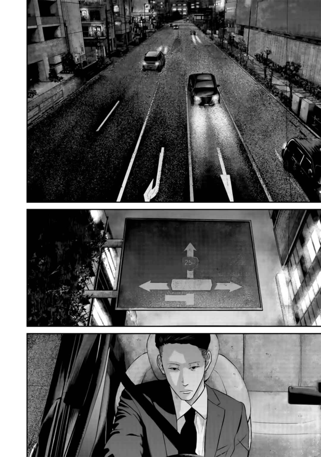 Chapter 28 - Page 12