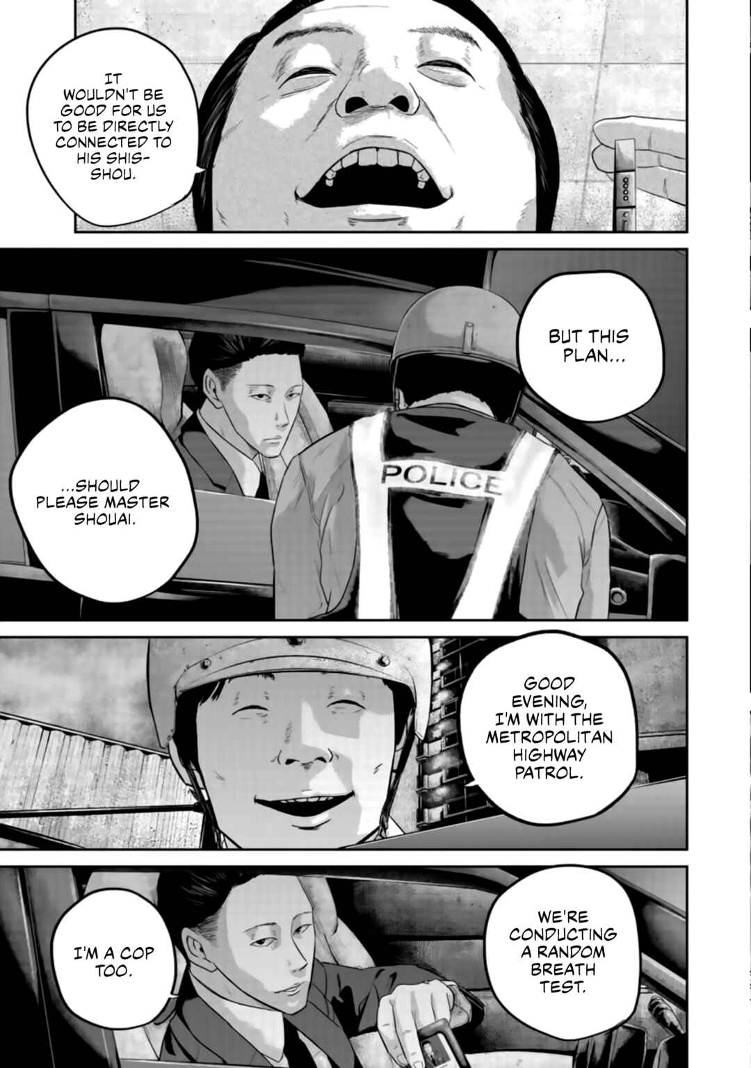 Chapter 28 - Page 15