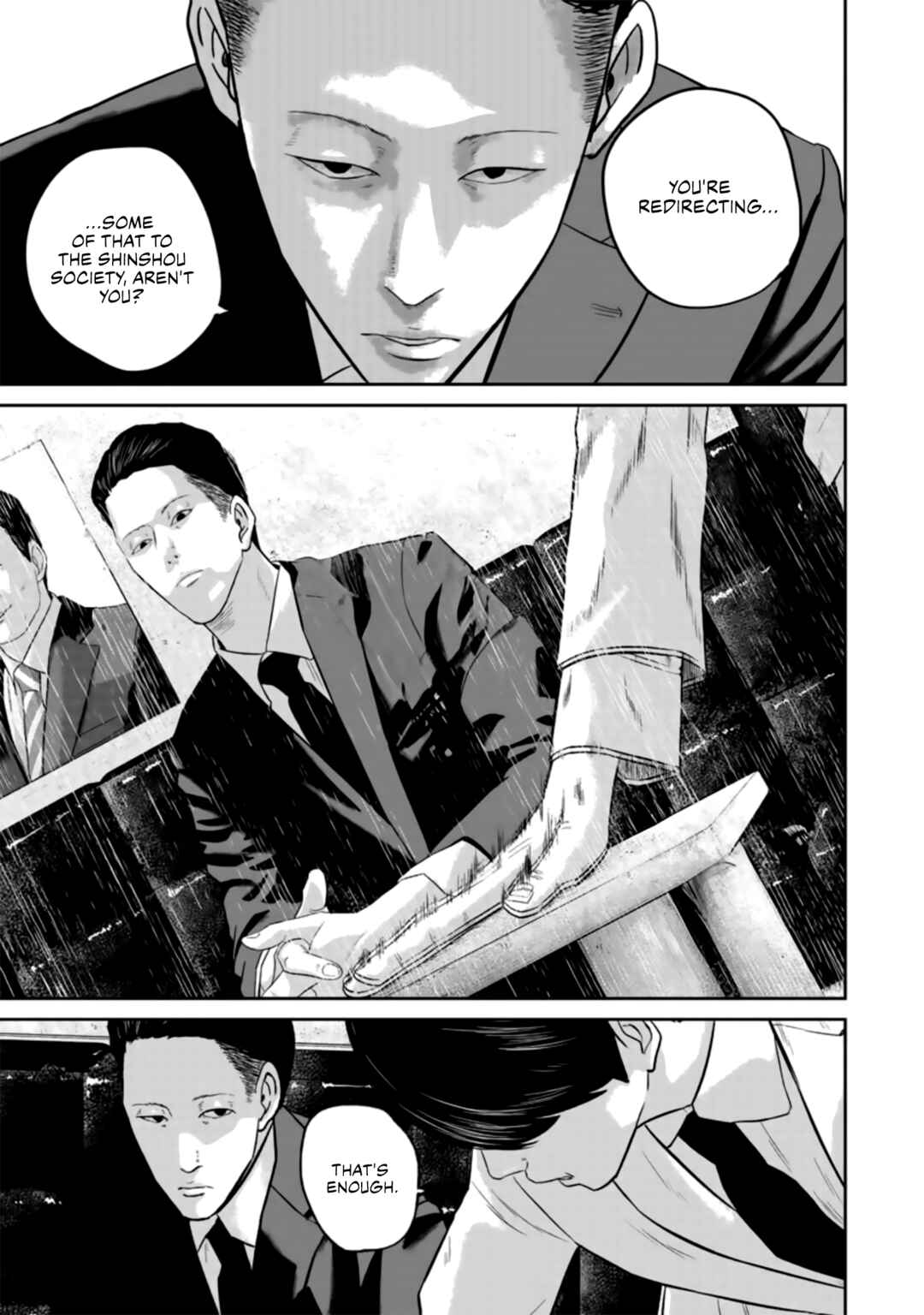 Chapter 28 - Page 7