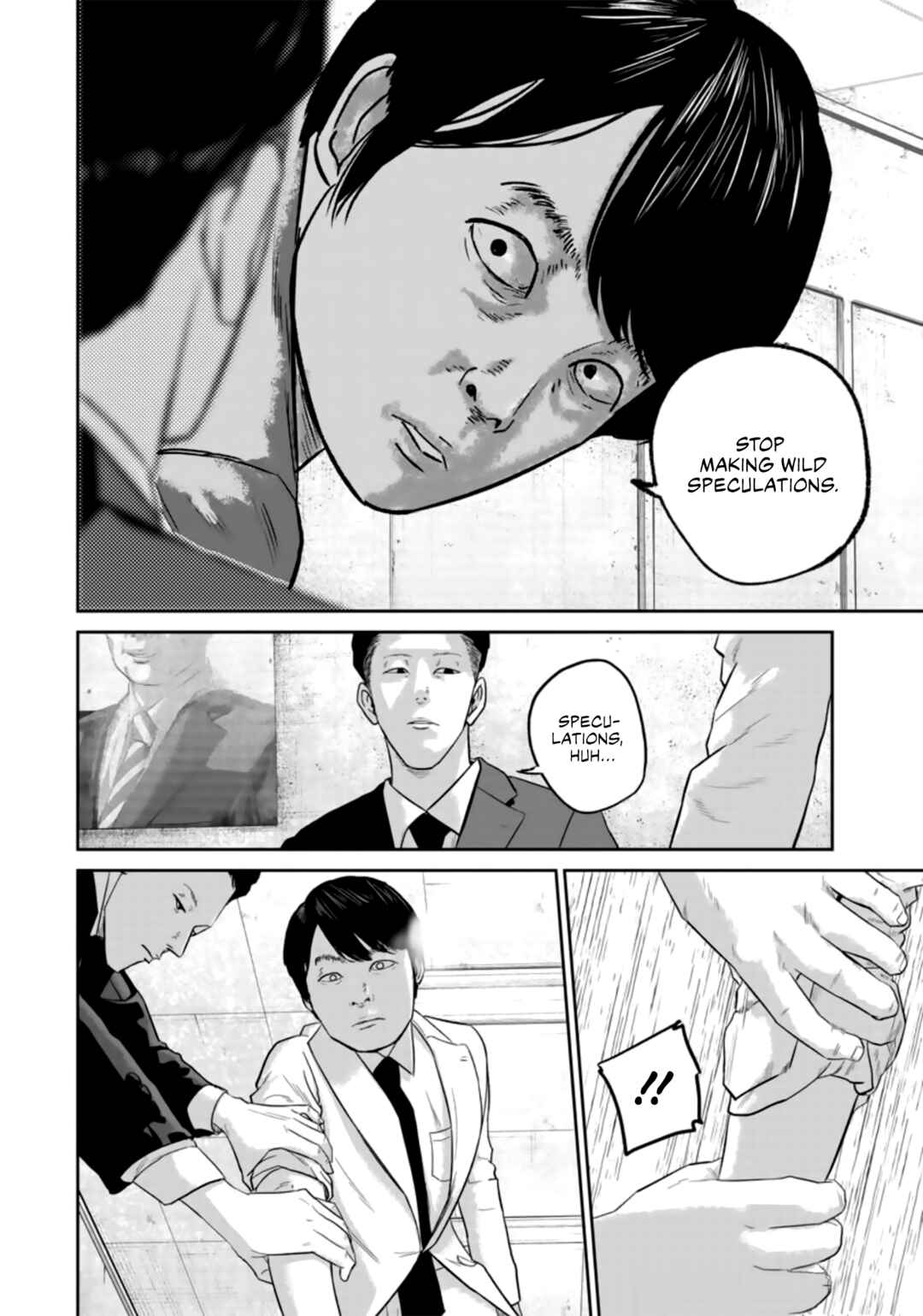 Chapter 28 - Page 8