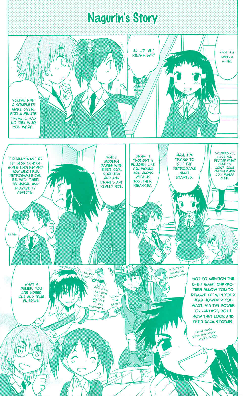 Chapter 27 - Page 4