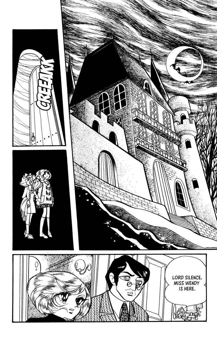 Chapter 1 - Page 11