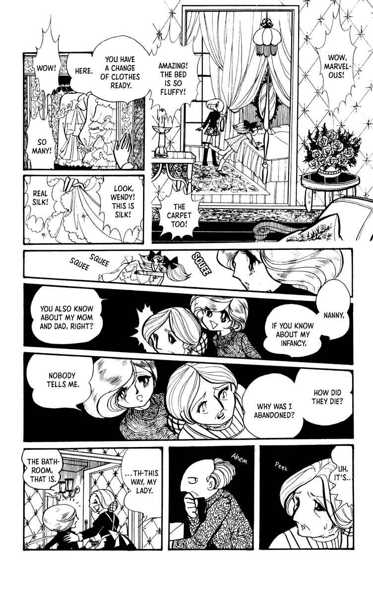 Chapter 1 - Page 15
