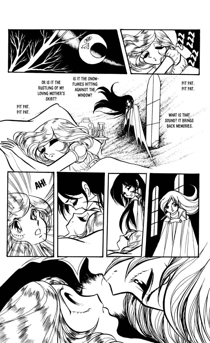 Chapter 1 - Page 19