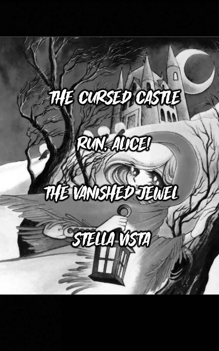 Chapter 1 - Page 2