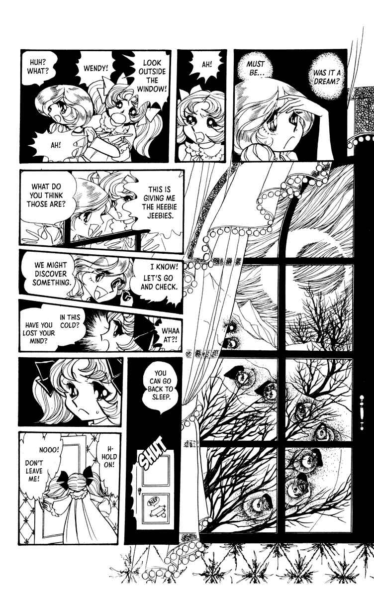 Chapter 1 - Page 21