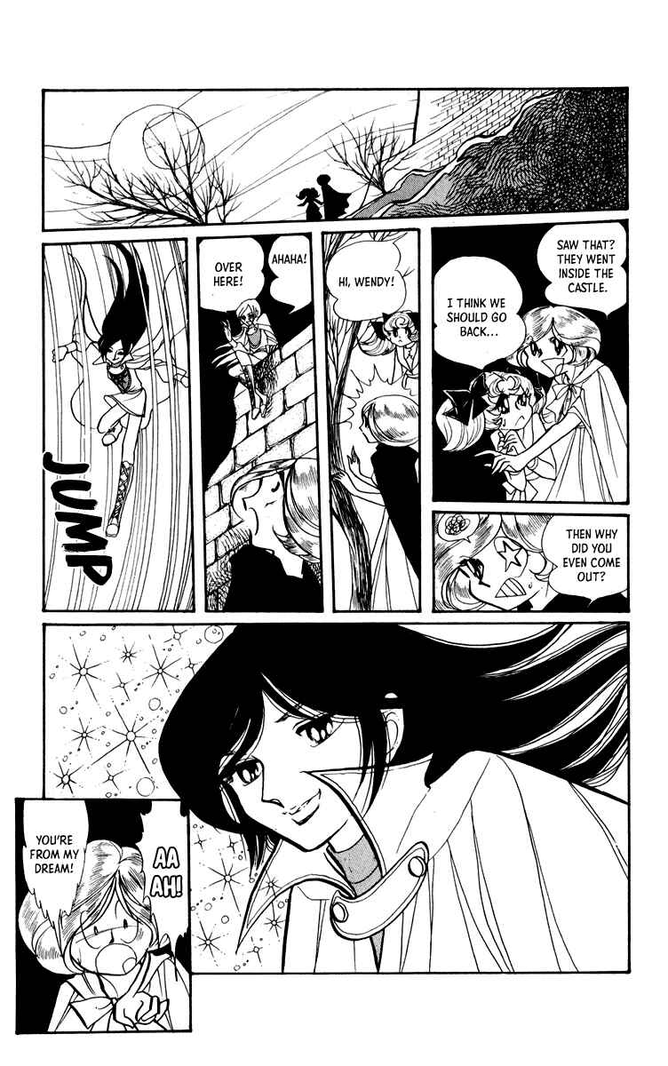 Chapter 1 - Page 22