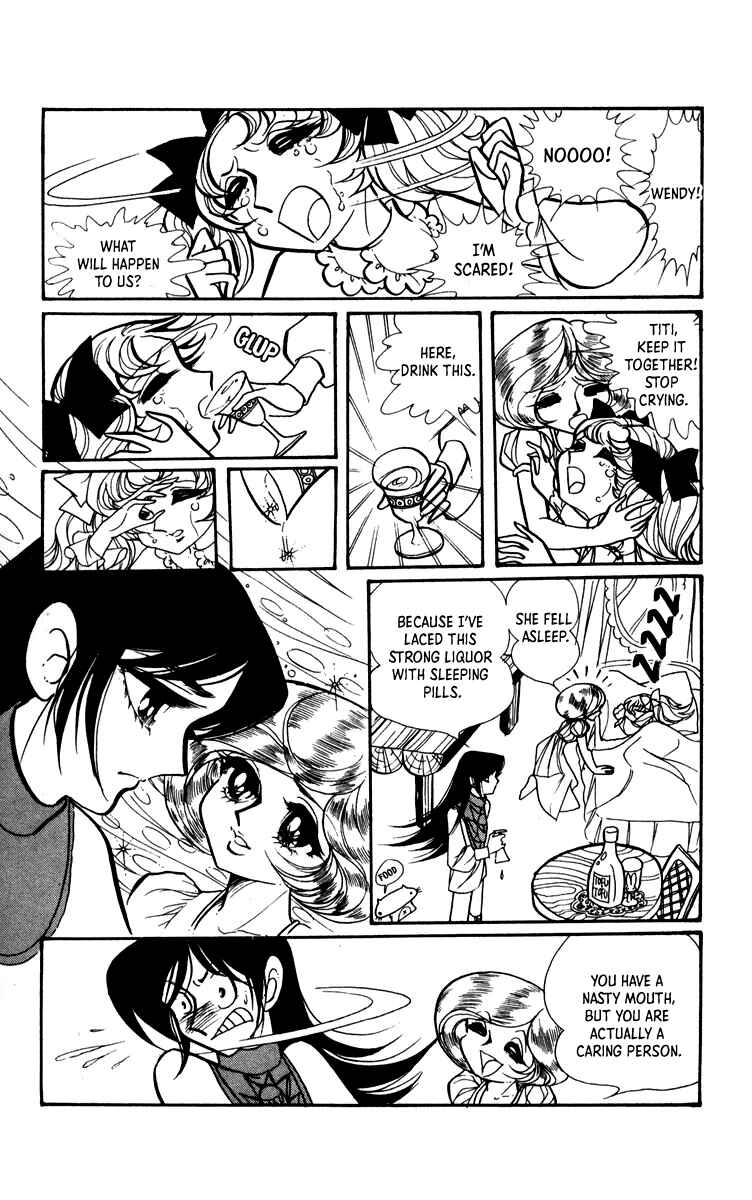 Chapter 1 - Page 31
