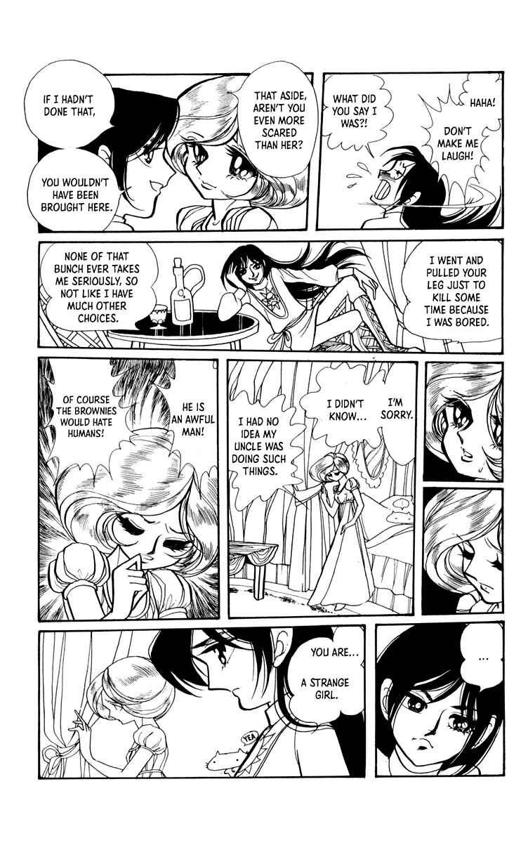 Chapter 1 - Page 32
