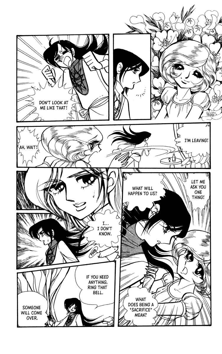 Chapter 1 - Page 34