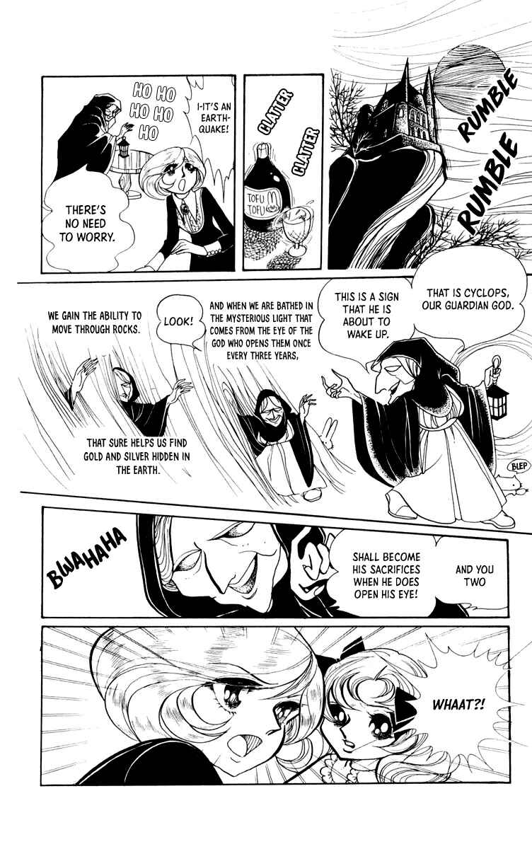 Chapter 1 - Page 36