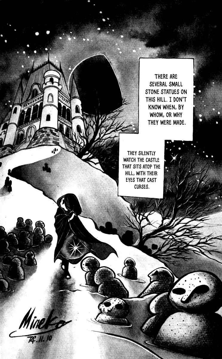 Chapter 1 - Page 4