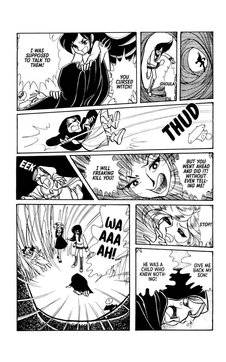 Chapter 1 - Page 40