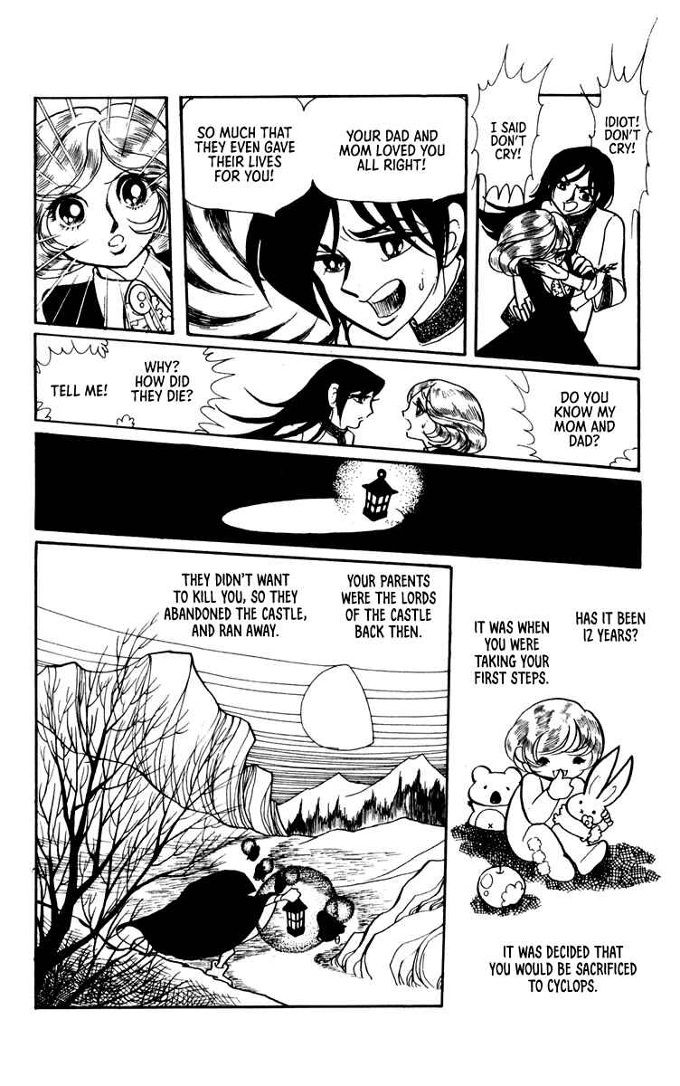 Chapter 1 - Page 42
