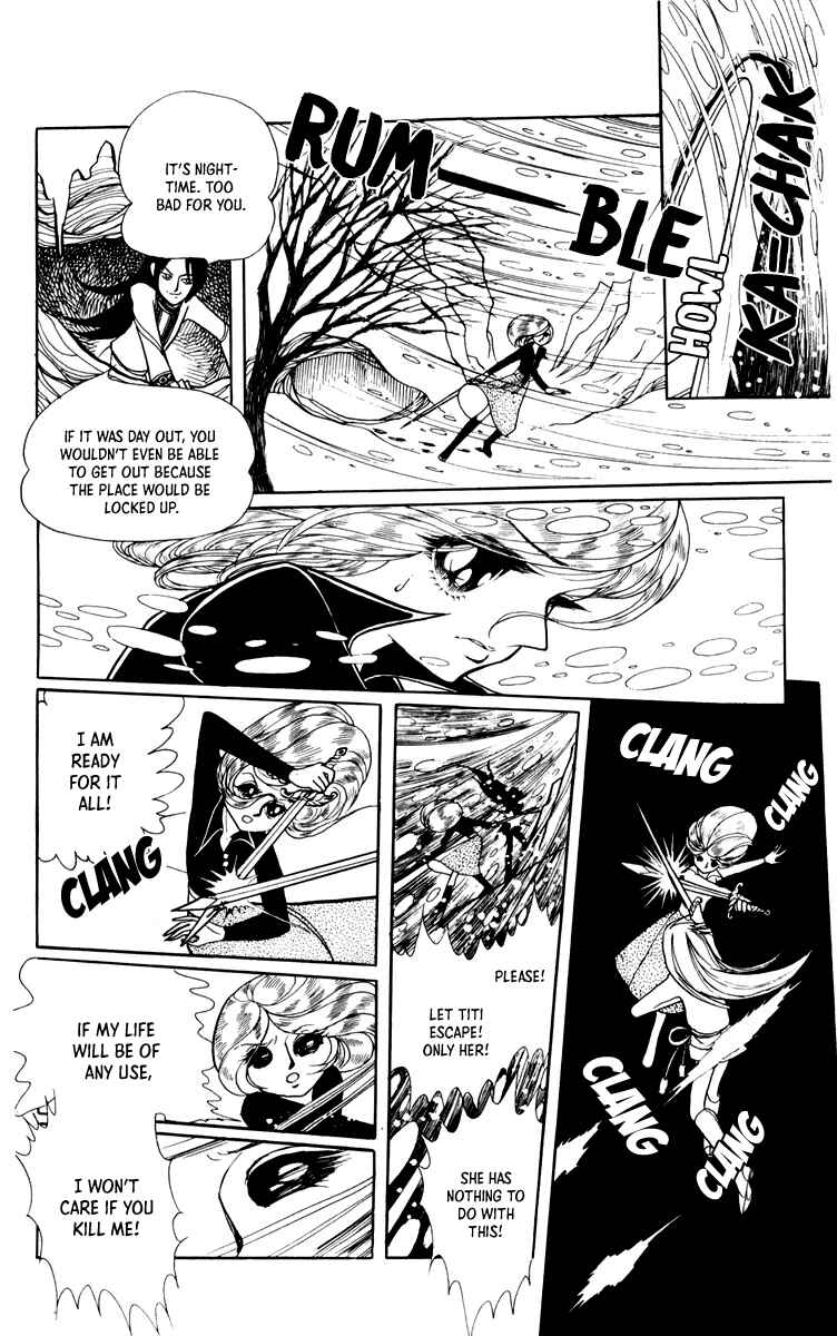 Chapter 1 - Page 48